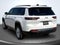 2026 Jeep Grand Cherokee L Laredo X