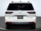 2026 Jeep Grand Cherokee L Laredo X