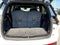 2026 Jeep Grand Cherokee L Laredo X