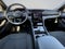2026 Jeep Grand Cherokee L Laredo X