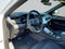 2026 Jeep Grand Cherokee L Laredo X