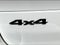 2027 Jeep Grand Cherokee L Laredo Altitude
