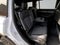 2027 Jeep Grand Cherokee L Laredo Altitude