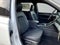 2027 Jeep Grand Cherokee L Laredo Altitude