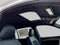 2027 Jeep Grand Cherokee L Laredo Altitude