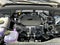 2027 Jeep Grand Cherokee L Laredo Altitude