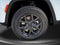 2027 Jeep Grand Cherokee L Laredo Altitude