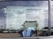 2027 Jeep Grand Cherokee L Laredo Altitude