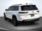 2027 Jeep Grand Cherokee L Laredo Altitude