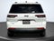 2027 Jeep Grand Cherokee L Laredo Altitude