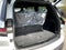 2027 Jeep Grand Cherokee L Laredo Altitude
