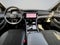 2027 Jeep Grand Cherokee L Laredo Altitude