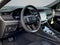 2027 Jeep Grand Cherokee L Laredo Altitude
