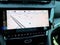 2026 Jeep Grand Cherokee L Altitude