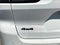 2026 Jeep Grand Cherokee L Altitude