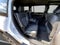 2026 Jeep Grand Cherokee L Altitude