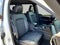 2026 Jeep Grand Cherokee L Altitude