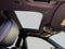 2026 Jeep Grand Cherokee L Altitude