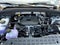 2026 Jeep Grand Cherokee L Altitude