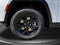 2026 Jeep Grand Cherokee L Altitude