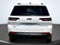 2026 Jeep Grand Cherokee L Altitude