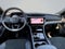 2026 Jeep Grand Cherokee L Altitude