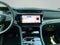 2026 Jeep Grand Cherokee L Altitude