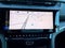 2027 Jeep Grand Cherokee L Limited Altitude