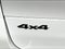 2027 Jeep Grand Cherokee L Limited Altitude