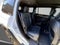 2027 Jeep Grand Cherokee L Limited Altitude