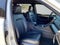 2027 Jeep Grand Cherokee L Limited Altitude