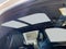 2027 Jeep Grand Cherokee L Limited Altitude