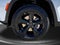 2027 Jeep Grand Cherokee L Limited Altitude