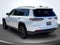 2027 Jeep Grand Cherokee L Limited Altitude