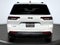2027 Jeep Grand Cherokee L Limited Altitude