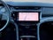 2027 Jeep Grand Cherokee L Limited Altitude