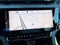 2027 Jeep Grand Cherokee L Limited Altitude