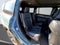 2027 Jeep Grand Cherokee L Limited Altitude