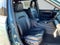 2027 Jeep Grand Cherokee L Limited Altitude