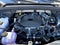 2027 Jeep Grand Cherokee L Limited Altitude