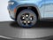 2027 Jeep Grand Cherokee L Limited Altitude