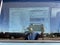 2027 Jeep Grand Cherokee L Limited Altitude