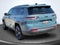 2027 Jeep Grand Cherokee L Limited Altitude