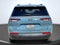 2027 Jeep Grand Cherokee L Limited Altitude