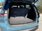 2027 Jeep Grand Cherokee L Limited Altitude