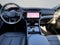 2027 Jeep Grand Cherokee L Limited Altitude