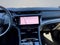 2027 Jeep Grand Cherokee L Limited Altitude