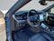 2027 Jeep Grand Cherokee L Limited Altitude