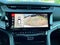 2026 Jeep Grand Cherokee L 85th Anniversary