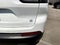 2026 Jeep Grand Cherokee L 85th Anniversary